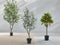 Plantas artificiales