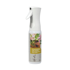 Spray Brillo Hidratante para Orquídeas