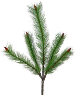 Livraison plante Branche sapin - feuillage artificiel