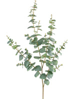 Livraison plante Eucalyptus - feuillage artificiel