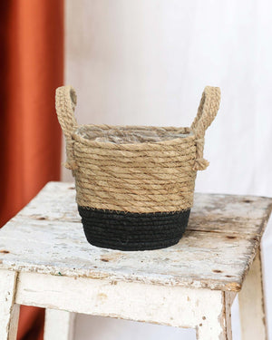 Maceta Mand Java 17 cm