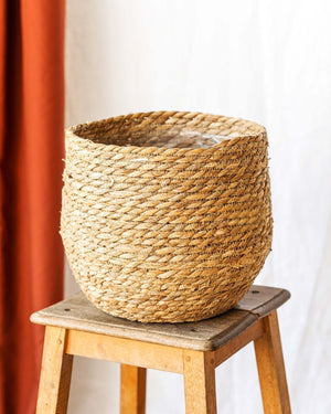 Cesta Comporta - Natural