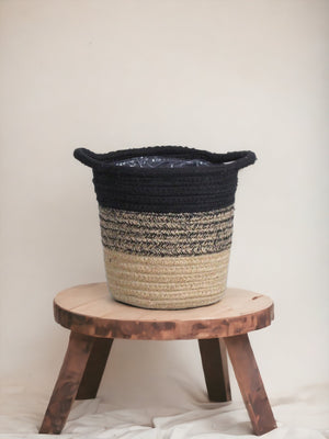 Cesta Sumatra D12