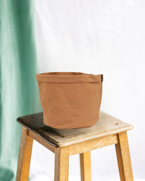 Cesta Terra - 22 cm