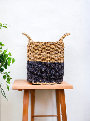 Cesta Vic - 26x33