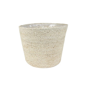 Maceta selin 26cm