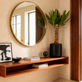 Livraison plante Yucca elephantipes d14cm H55cm