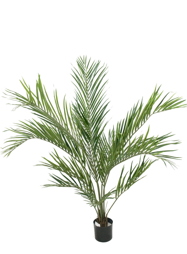 Areca - Palmera artificial