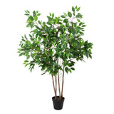 Ficus Benjamina plante artificielle