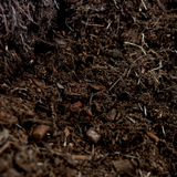 Tierra Universal 30 Litros Comprar – Para Plantas de Interior y Exterior