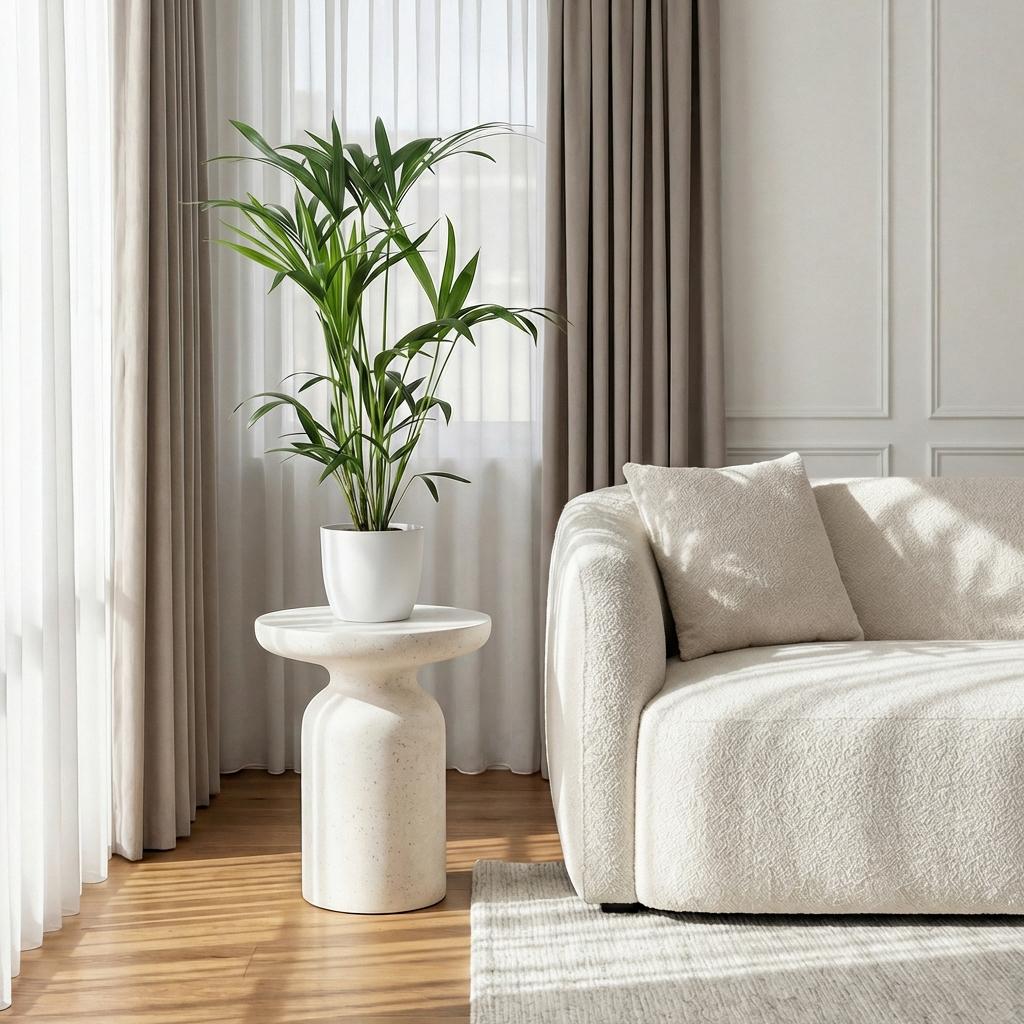 Kentia Palm – Howea Forsteriana