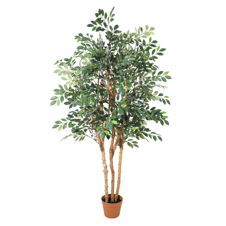 Ficus Exotica plante artificielle