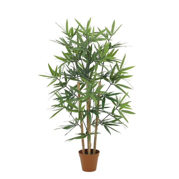ARTIFICIAL Bamboe - 91cm